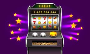 Slot game interface displayed on a mobile phone screen for a Filipino player