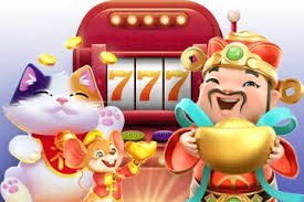 Why okplay gcash helps Filipino players find sports and casino information quickly