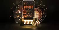 Filipino players enjoying mobile sports and casino entertainment on okplay gcash