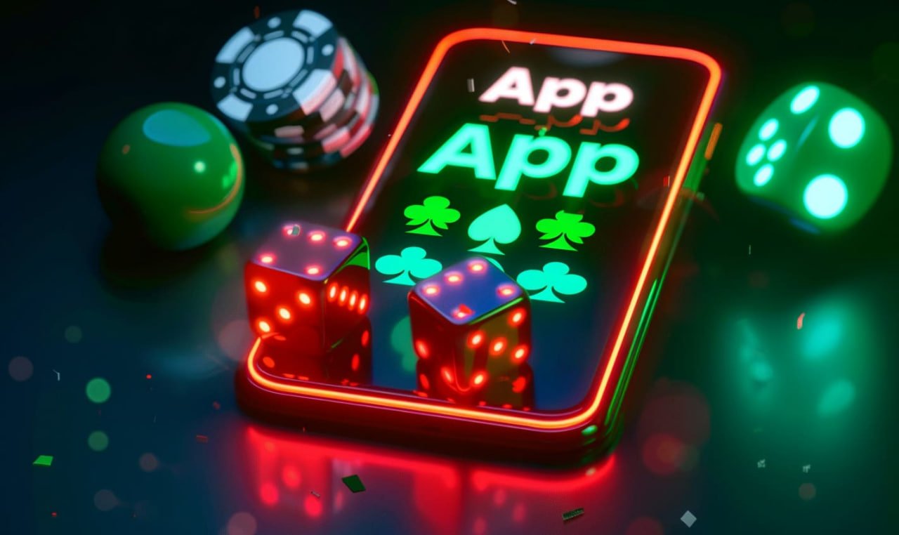Filipino player browsing the okplay gcash Wins page on a smartphone