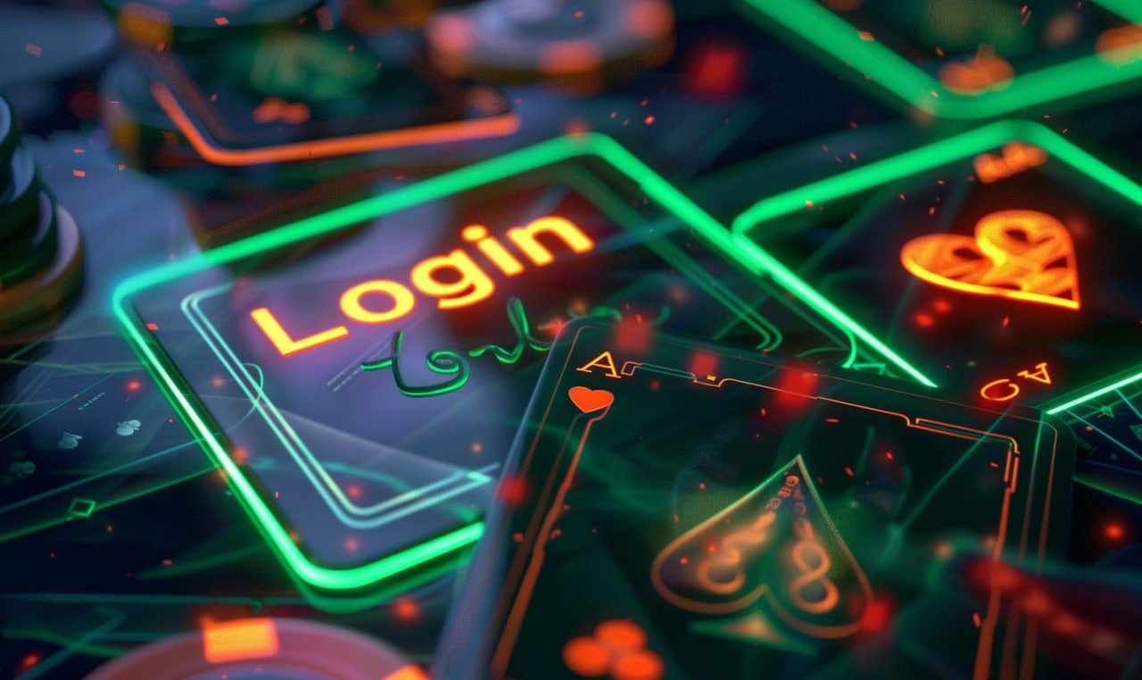 okplay gcash platform hero banner showing sports and casino games